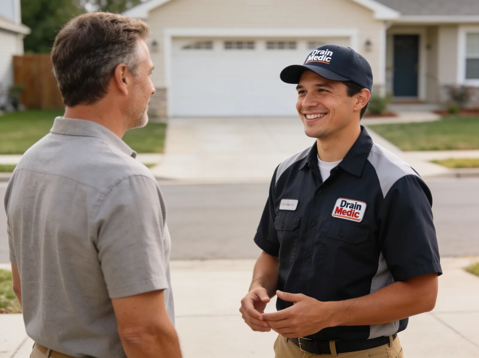 Garbage Disposal Repair Dalhart, TX FAQs
